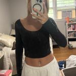 Brandy Melville  Top Photo 0