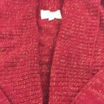 Ambiance ladies sweater S Photo 4