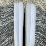 Mossimo Supply Co Women's Litzy Sneakers Shoes Grey/Litzy Size 8 Photo 7