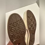 Converse Ssense x Chuck Taylor All Star 1970s High 'Creamwhite Gray' Size 8.0 Photo 13