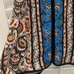 Ella Moss Tank Top Photo 2