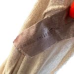 Moon Collection Moon‎ Collection Sweater Photo 6