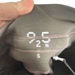 NWT 925 Fit Women’s Track Record Pants in Coffee Brown Size S Photo 7