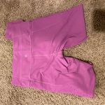 Athleta Leggings 7/8 Photo 1