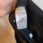 Vince Trouser Shorts Photo 4