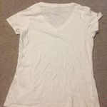 Friends Tab Show T Photo 1