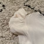 Ralph Lauren Lauren
Zeydie Top Photo 5