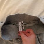 Urban Outfitters  Skirt Out From Under Photo 1