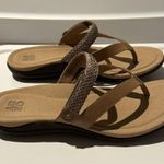 ABEO B.I.O.system Benefit sandal Photo 1