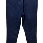 SO ® Super High-Rise Ultimate Jegging Size 9 Photo 2