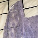 BB Dakota Long Sleeve Top Photo 8