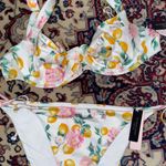 Victoria's Secret Final price π NWT Bikini Photo 0