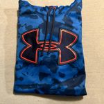 Under Armour  Hoodie Photo 2