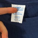 Labor and delivery nurse t Photo 1