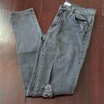 James Jeans   Photo 1