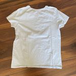 The Beach Boys 100% Cotton 80s Reproduction 1985 Tour Graphic T Photo 2