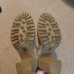 Soda  Booties Photo 3