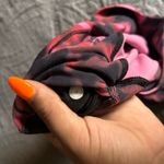 Lululemon Biker Shorts Photo 2