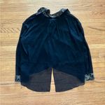 Ark & Co. button front shirt Photo 2