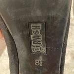 Splash Heels  Photo 2