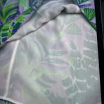 Lilly Pulitzer  med new without tags Photo 4