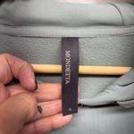 Mondetta Super Soft Green Hoodie - Size XL - Great! Photo 1