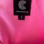 The Comfy And Ready Penny Pocket Maxi Dress in Pink Photo 10