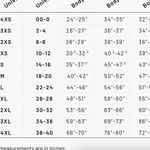 Universal Standard  black wide leg pull on pants Photo 6