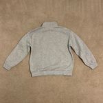Forever 21 Quarter-Zip Photo 1