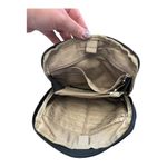 Baggallini Black  Essential Mini Crossbody Bag ( No Strap/ Bag Only ) Photo 4