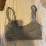 Urban Outfitters Bra Photo 0