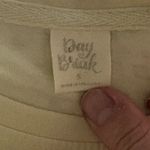 Surf Style  cropped top Photo 1