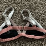 ONEONE Swimwear OneOne swim top Photo 2