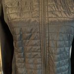 C9 Champion Lightweight Athletic Full Zip Jacket Photo 1