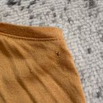 Maurice's  Top Photo 1