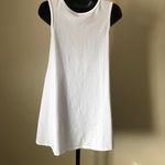 LuLaRoe XXS White Perfect Tank USA Photo 3