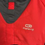 Kalenji Fitted Running Coat Photo 1