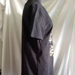 Unlisted I'm a Mickeyholic tshirt Photo 1