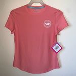 Chubby Mermaids Save the Manatees Crew Neck Tee Small Size undefined Photo 0