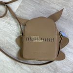 Danielle Nicole Star Wars Mandalorian The Child Species Unknown Crossbody Bag Photo 2