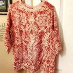 Solitaire  TOP Photo 0