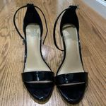 Apt. 9 Heels Photo 0