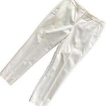 Vince Camuto  ankle dress pants Photo 0