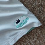 Adidas  Striped Polo SIZE XL Photo 1