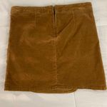 Brandy Melville Skirt Photo 1