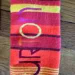 Burton Snowboard Socks Womens S/m Photo 3