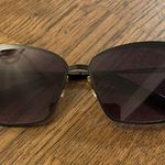 Sojos sunglasses Photo 0