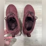 Nike Roshe One Premium Metallic Mahogany W Photo 11