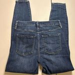 Liverpool Jeans Company Liverpool skinny jeans 4/27 Photo 8