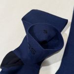 FIGS NEW  Knee High Compression Socks Navy Blue Nursing Medical Performance Sz S Photo 3